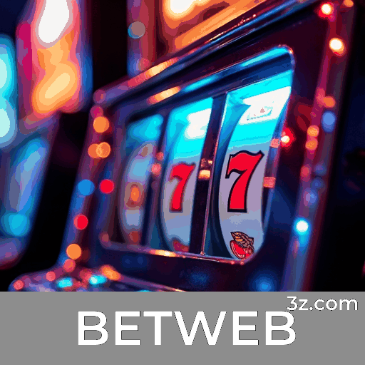 Apostas em Movimento com BETWEB: Experiência Única