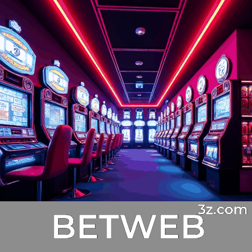 Aprenda Estratégias de Jogos no BETWEB e Melhore suas Habilidades