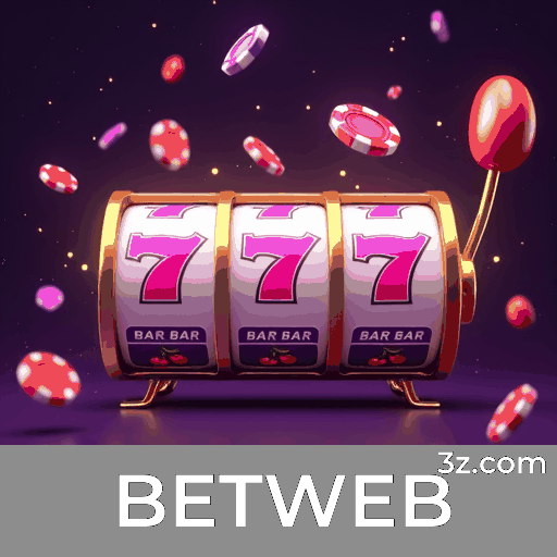 Aprenda Estratégias de Jogos no BETWEB e Melhore suas Habilidades
